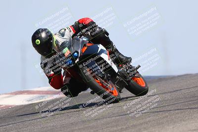 media/Sep-02-2024-Lets Ride (Mon) [[0f572cc0e2]]/C Group/1140am (Outside Grapevine)/